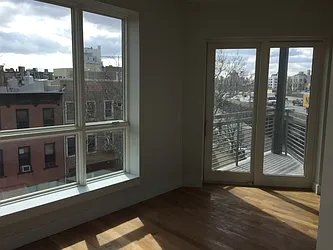 Rented by JW Real Estate Services LLC