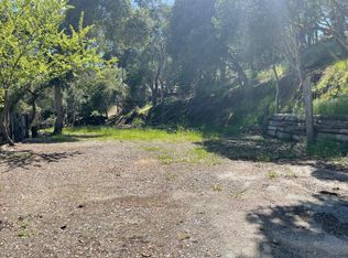 1948 San Miguel Canyon Rd, Salinas, CA 93907