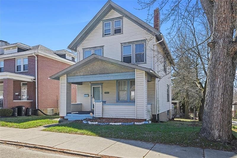 3447 Allendale St, Pittsburgh, PA 15204 MLS 1595358 Zillow