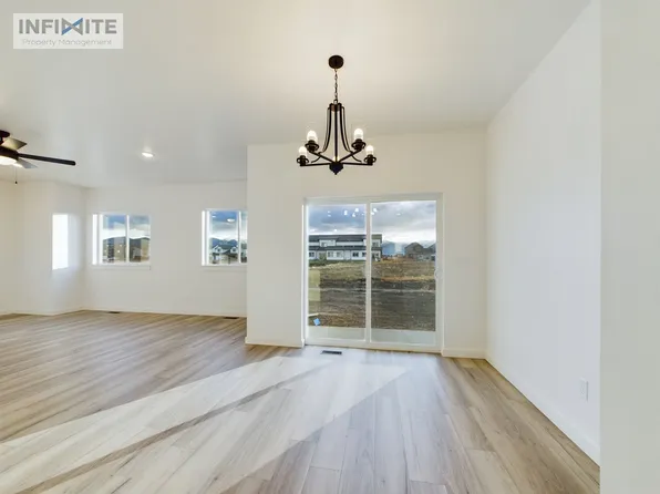 602 Relentless Dr Unit C, Belgrade, MT 59714