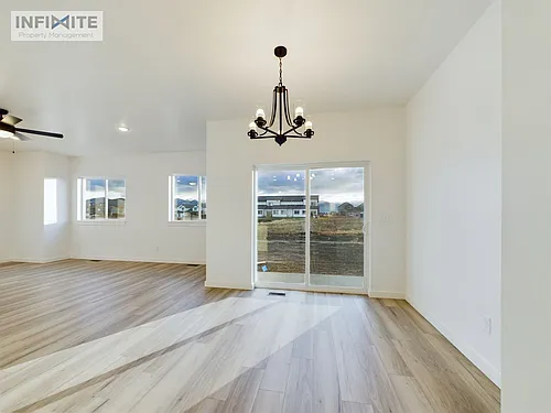 602 Relentless Dr #C Photo 1