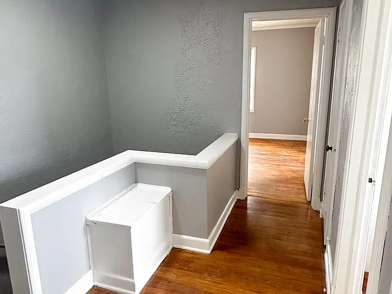 5142 Brooklyn Ave — Photo 21