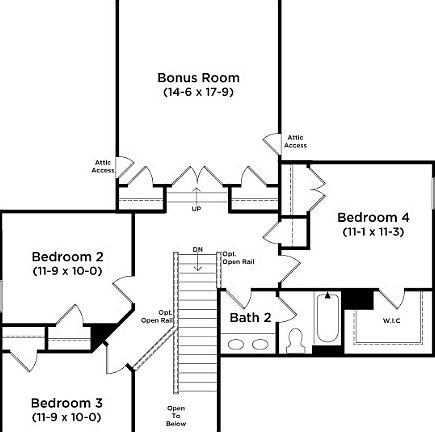 6th image of this home