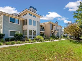 264 Alexandra Dr UNIT 15, Mount Pleasant, SC 29464