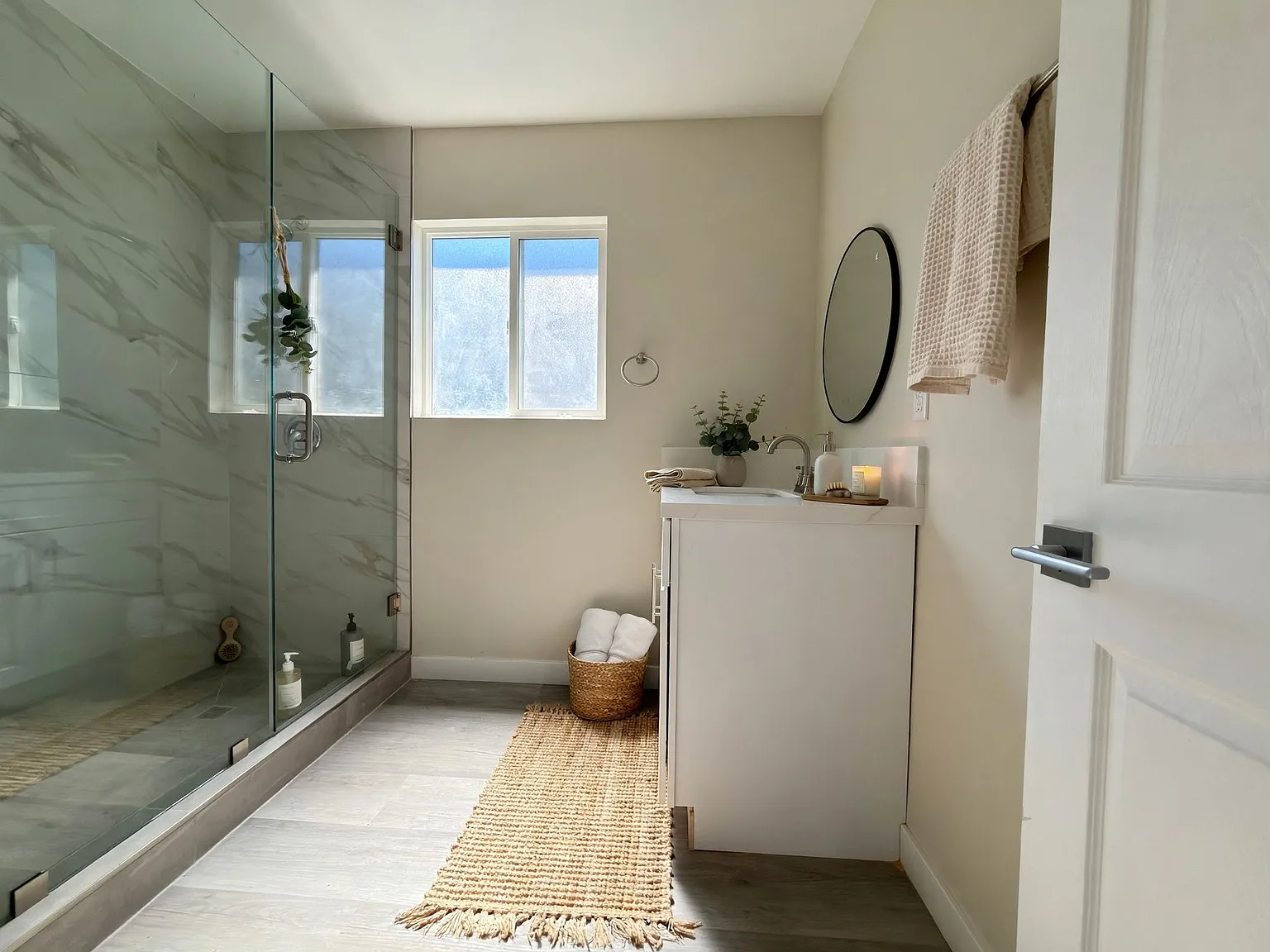 3 bed, $3,600 — Photo 3