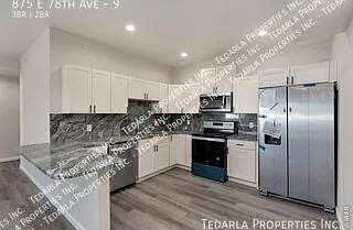 875 E 78th Ave #9 — Photo 10
