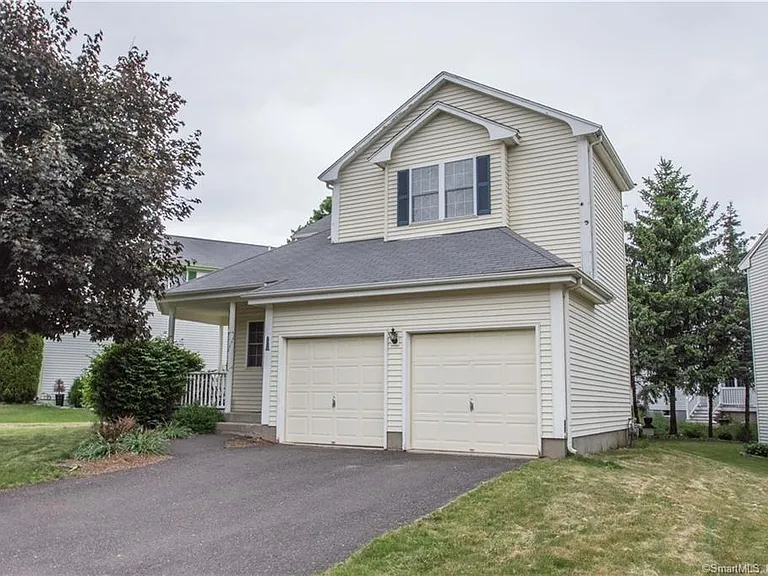 47 Pepper Bush Ln — Photo 2