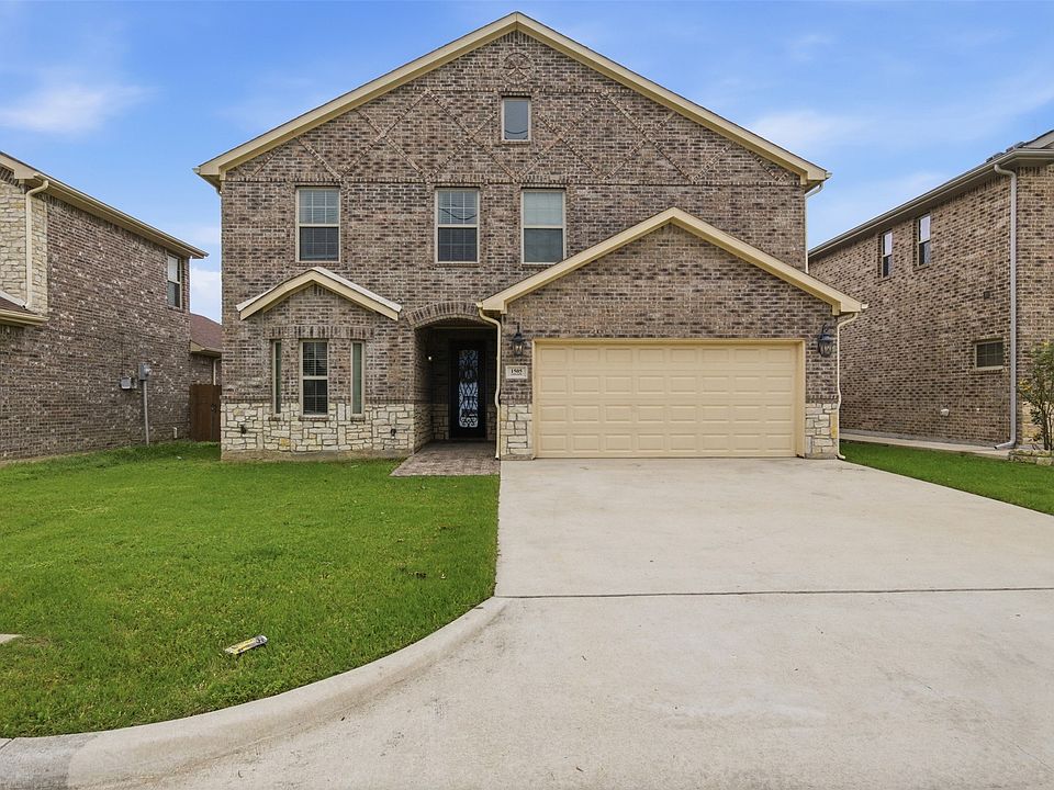 1st image of 1505 Lakeview Dr