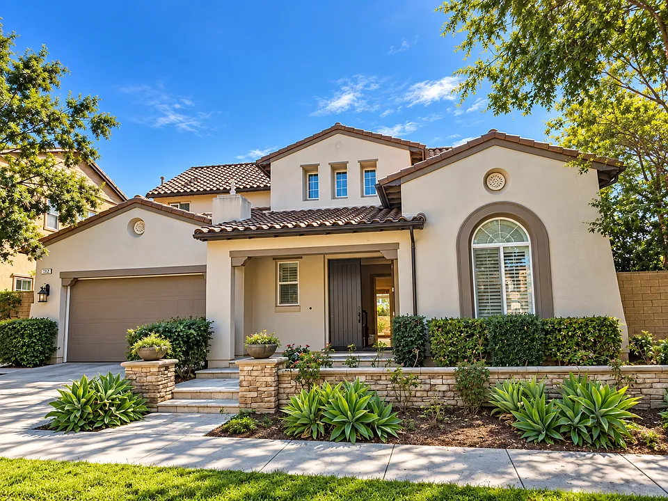 112 Prospect