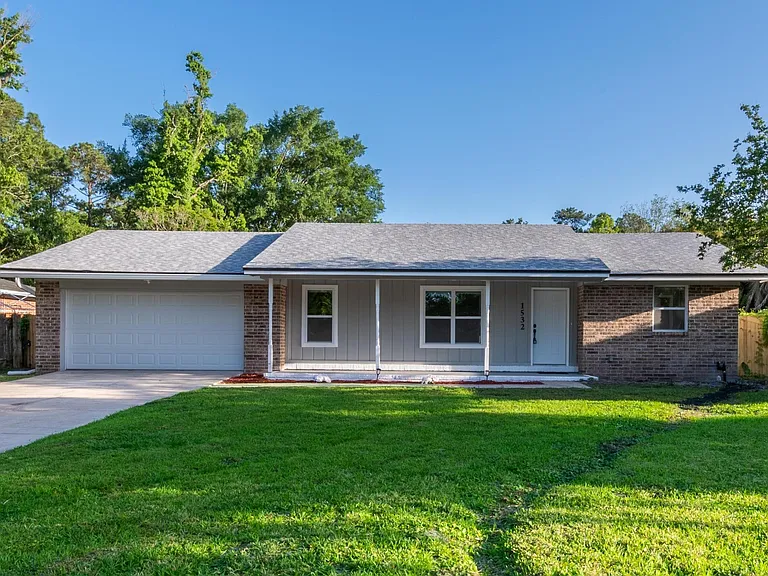 1532 Leestan Ct — Photo 3