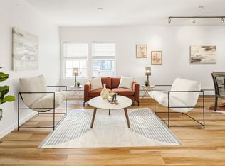 960 N Sherman St APT 2E, Denver, CO 80203