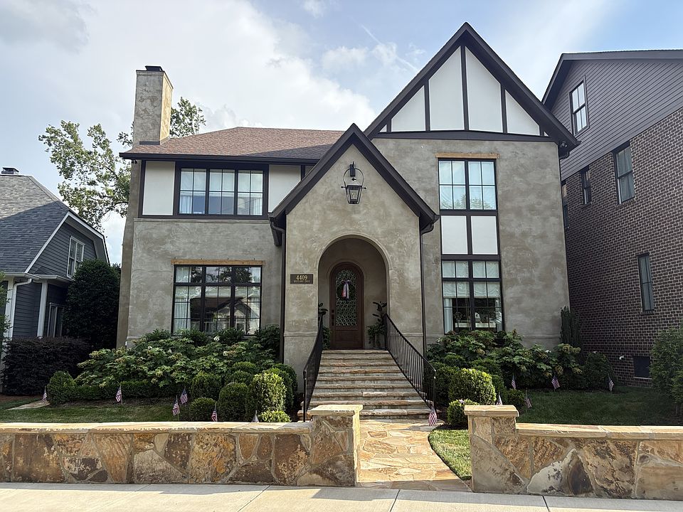1st image of 4409 Westlawn Dr