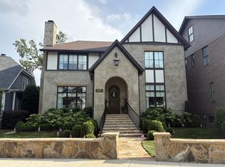 4409 Westlawn Dr, Nashville, TN 37209