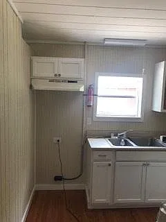 1 bed, $450 — Photo 2