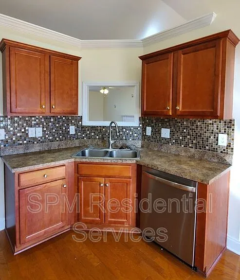 2622 Ravens Glass Ct — Photo 4