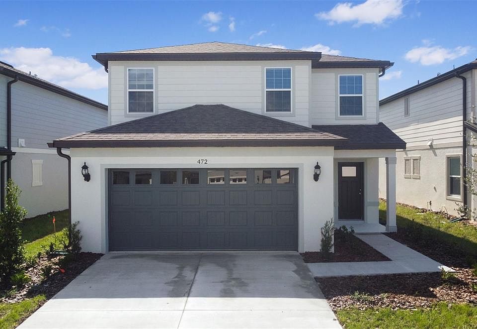 1st image of 472 WATERFORD DRIVE