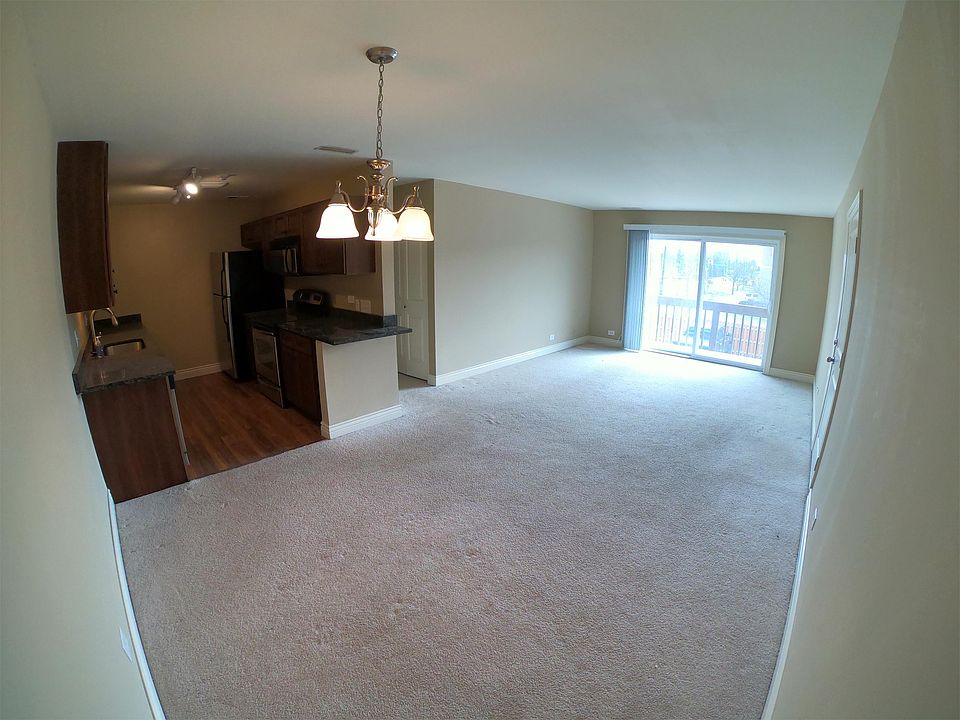 1st image of 508 N Cass Ave APT 201