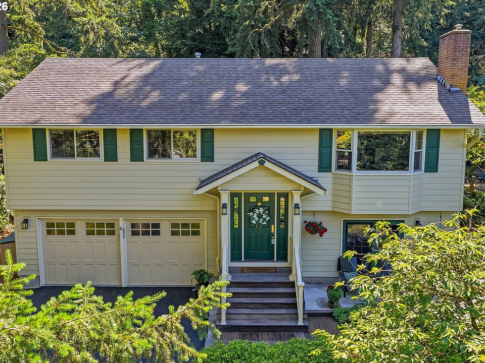1st image of 18782 Upper Midhill Dr
