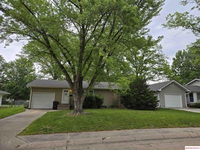 1622 N 12th St, Beatrice, NE, 68310