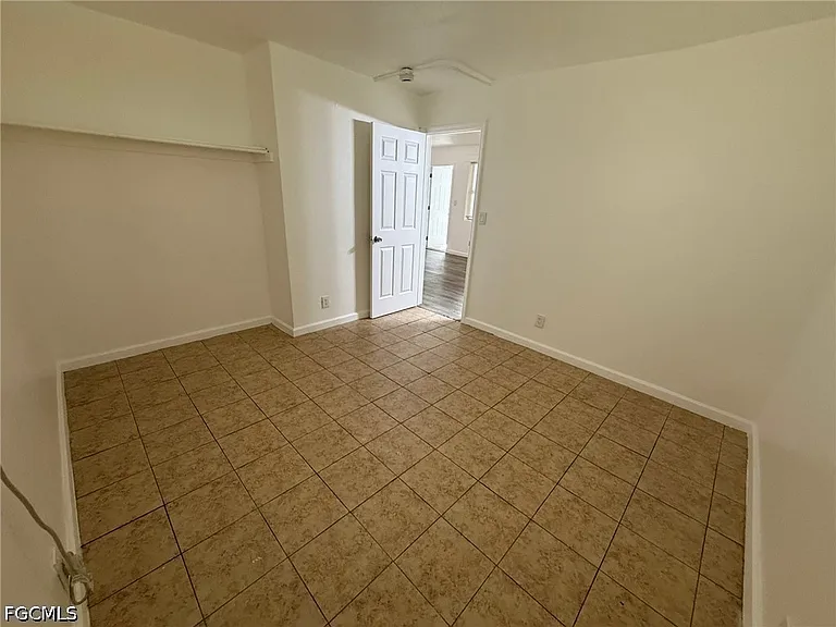 3033 2nd St #3 — Photo 6
