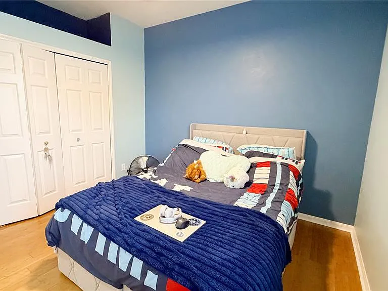 619 Schooner Bay Ct — Photo 12