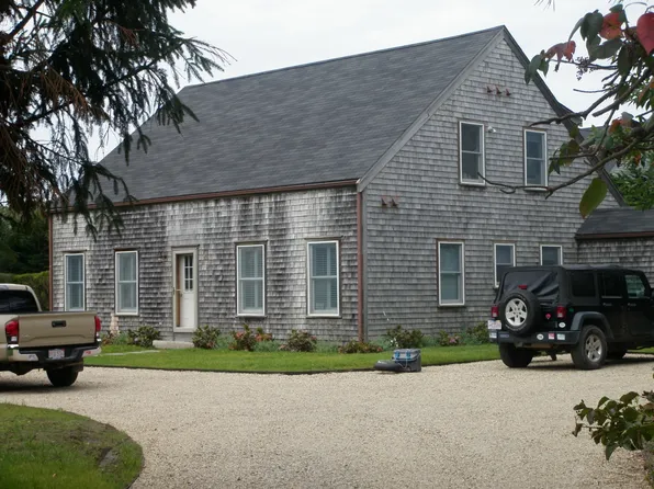85 Somerset Rd, Nantucket, MA 02554