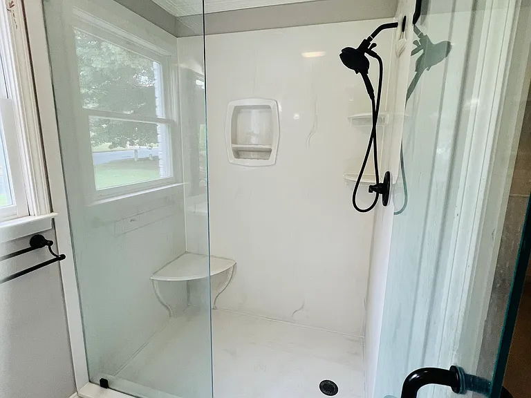 205 Kinderhill Ct — Photo 13
