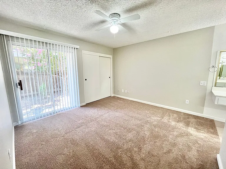6500 Harmon Dr./311 Bello Rio Way — Photo 9