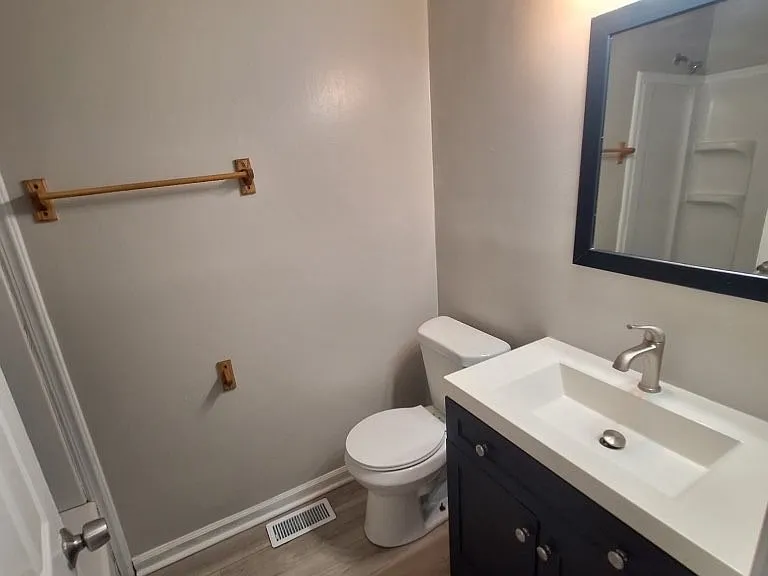7655 Fletcher Ave — Photo 7