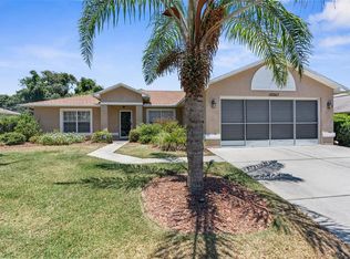 10267 Velvetseed Cir, Spring Hill, FL 34608