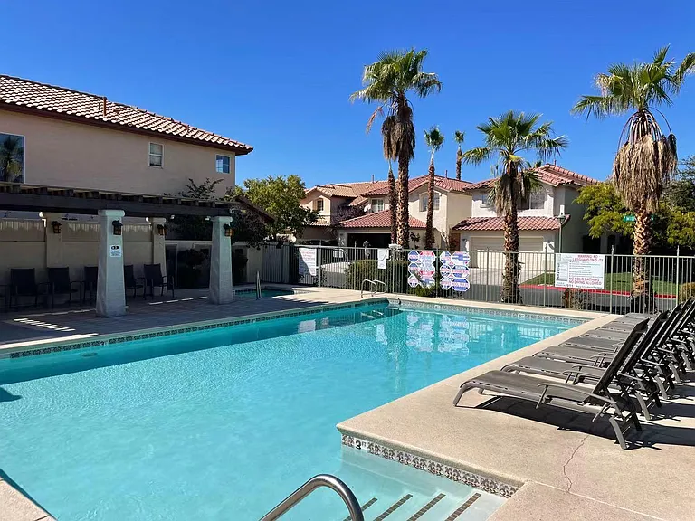 9316 Canalino Dr — Photo 4