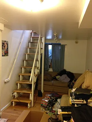 Rented by AJ Clarke | media 63