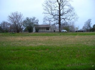 38 Lamar Thomas Rd, Batesville, MS 38606