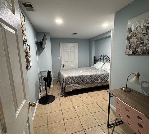 5th image of 176 Osgood Ave #1