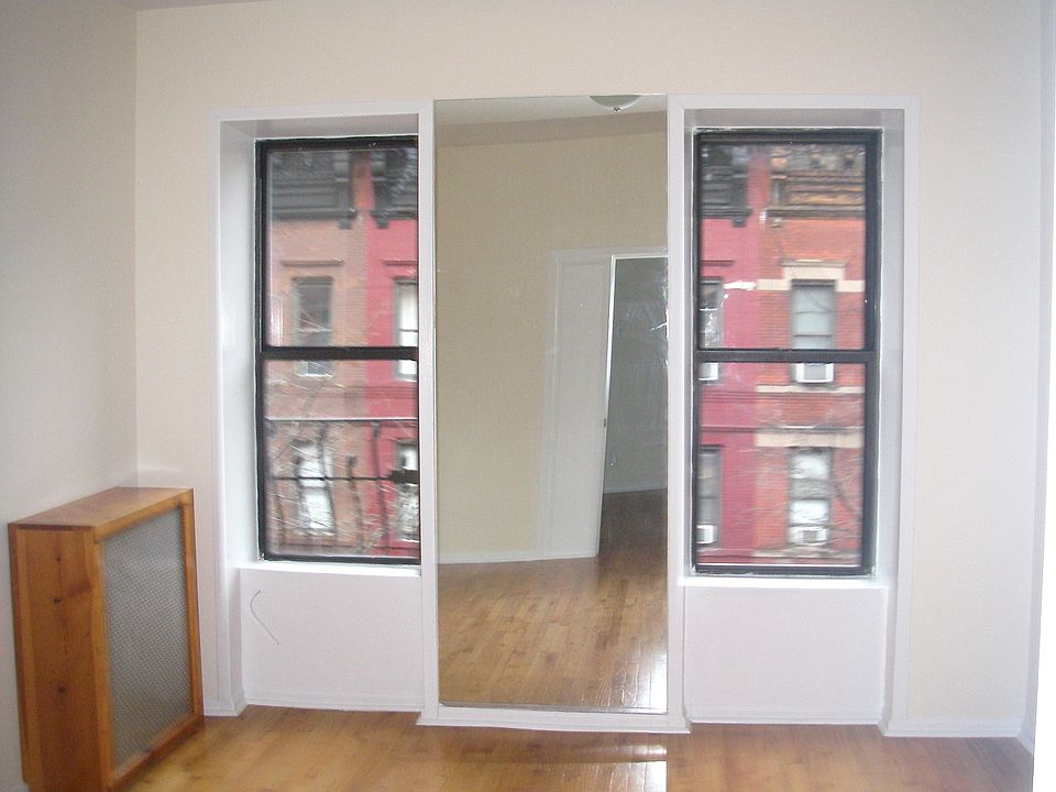 1st image of 519 E 83rd St APT 5W