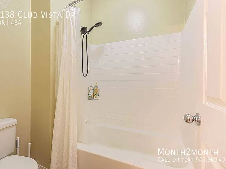 4138 Club Vista Dr — Photo 26