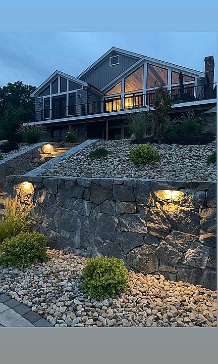 2nd image of 20 Westwind Dr