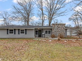 1745 Wisconsin Ave, Marysville, MI 48040