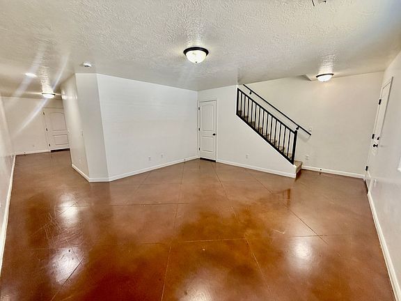 4th image of 2801 E 450 N APT 359