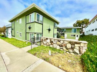5305 Lorna St APT C, Torrance, CA 90503