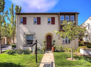 9660 Camassia Way, San Ramon, CA 94582