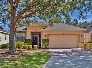 3619 Caladesi Rd, Clermont, FL 34711