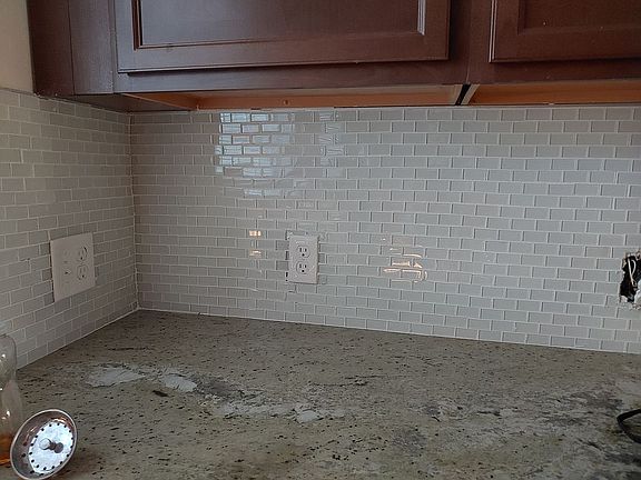 2nd image of 1810 N Nebraska Ave
