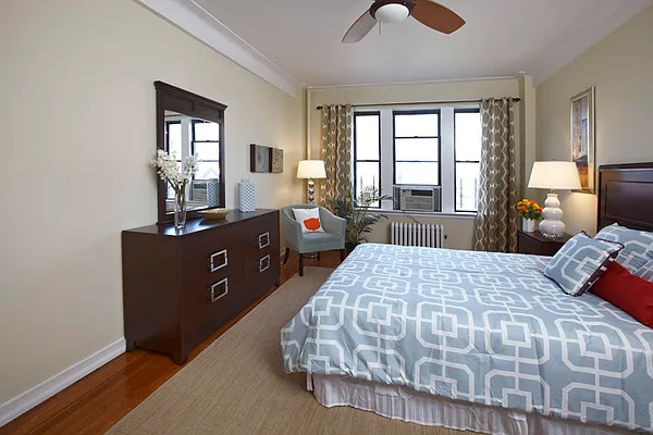 Sold by Brown Harris Stevens | media 3