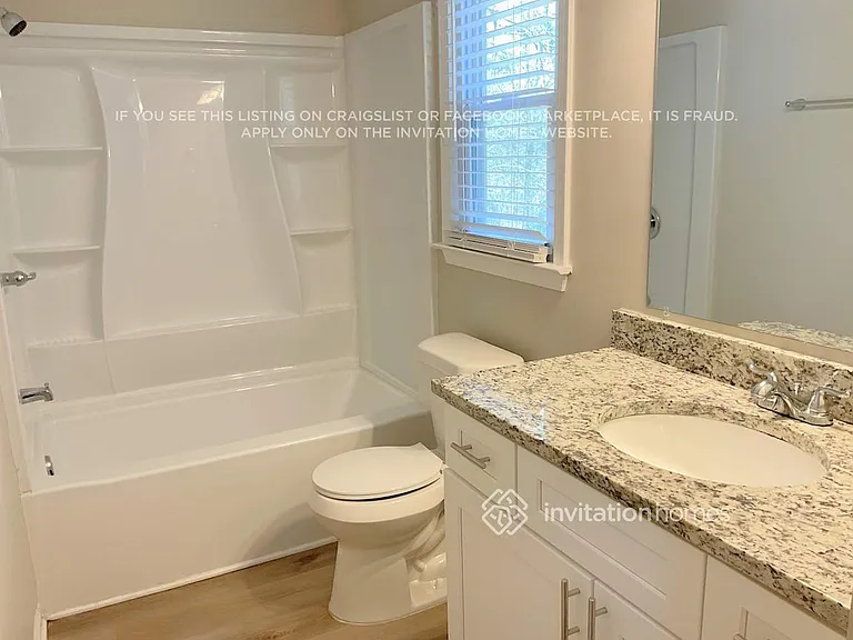 367 Summerville Dr — Photo 10