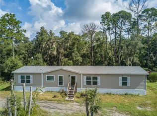 8700 State Route 46, Mims, FL 32754