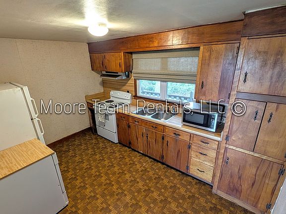 4th image of 120 Dawley Dr
