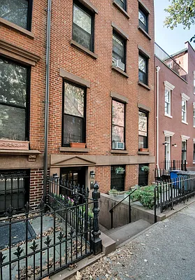 Sold by Brown Harris Stevens | media 7