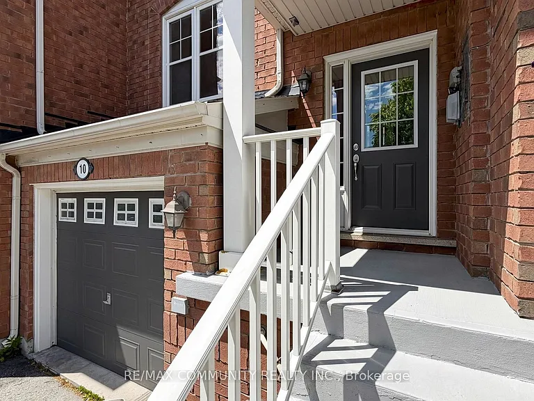 10 Red Fox Pl — Photo 4
