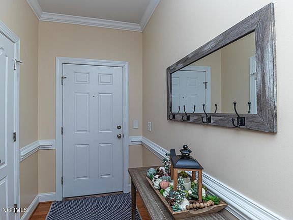 3rd image of 102 Chafin Place